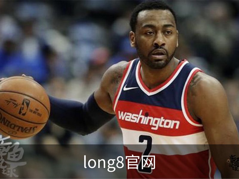 long8官网介绍